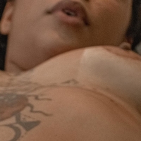 Валькирия СГ Голая