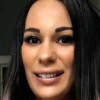 Вальсильвестр Голая