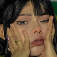 Вамп Кар Голая