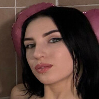 Вампибиба Голая