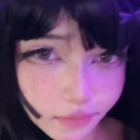 VampiryBatg Голая