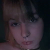 Вампурр1 Голая