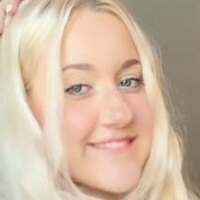 Вана Бэд Голая