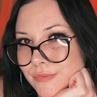 Ванесса Хьюз Голая