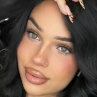 Ванесса Трансгерл Голая