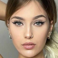 Ванесса.вип123 Голая