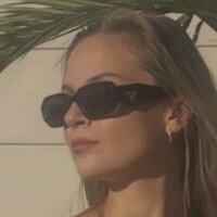 Ванесса Уолтер Голая