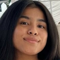 ВанессаК2002 Голая