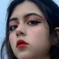 Ваниассе Голая
