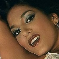 Ванина Эскудеро Голая