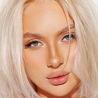 Ваширонова Голая