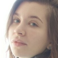 Васс Яа Голая