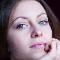 Вассо Георгиаду Голая