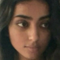 Веда Висванатх Голая