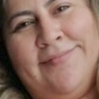 Вивитххани Голая