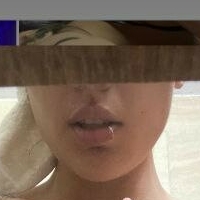 velvet_moonx Голая