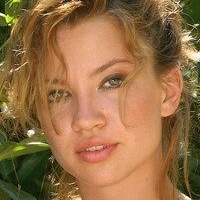 Венере Ба Голая