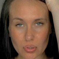 Венпапичуло Голая