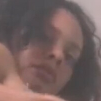 Венус_х Голая