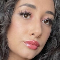 венусблю_х Голая