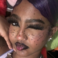 венусгрл444 Голая