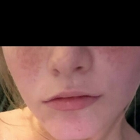 Вера 04 05 Голая