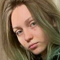 вера_фейри Голая