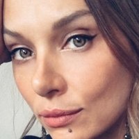 Вера Йорданова Голая