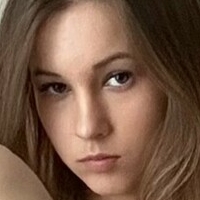 Веро_ника18 Голая