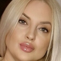 Весна Сана Голая