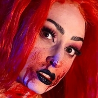 Весселблад Голая