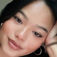 Вев Кича Голая