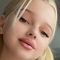 Виктория Уайт Голая