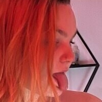 виси зоммер Голая