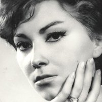 Вики Лагос Голая