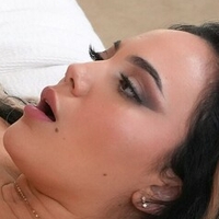 Виктор Рэй Голая