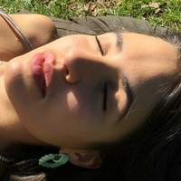 Виктория Канал Голая