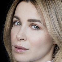 Виктория Кобленко Голая