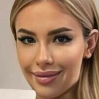 виктория лав вип Голая