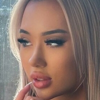 Виктория Мезей Голая