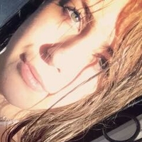 Виктория Войзах Голая