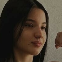 Виктория Вукас Голая