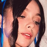 Виктория Уатсон Голая