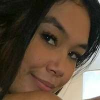 Виктория Вудс Голая