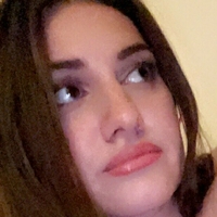 викториабиллс0707 Голая