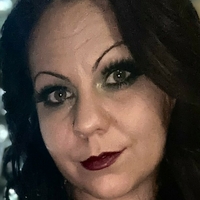 Викториалинн Майерс Голая