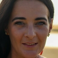 Видс Николь Кремерс Голая