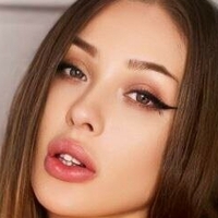 викки_лав Голая