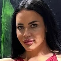 Виктория Ушакова Голая