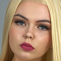 викторкафри Голая